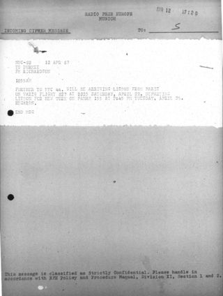 D9a6e620 c938 453f 9677 2bb83583a7ba t 001