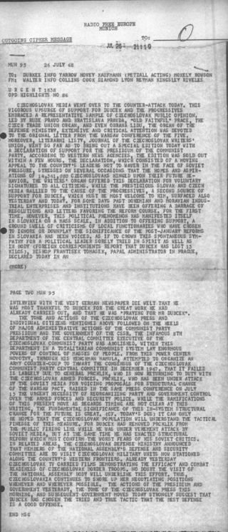 D9a7fccc 198b 418c ba5a 03148e025f65 t 001