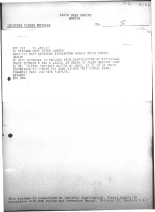 D9a8642e 6d84 4884 aa69 3740b40d6f72 t 001