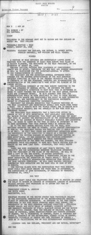 D9a8a2ed 2f04 402f a29e a114d63829fc t 001