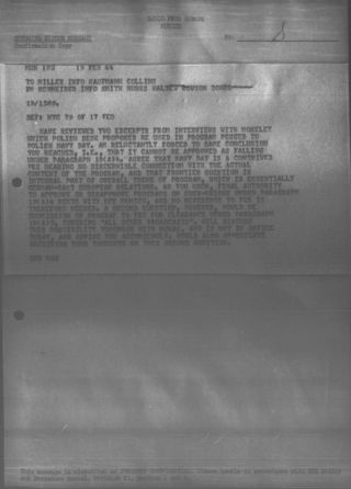 D9b529da 765b 40cf 837e ee59b5a6a8d5 t 001