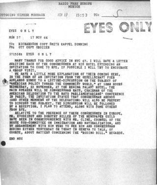 D9b63509 8c1d 4dbd ab21 98b862c29202 t 001