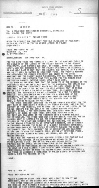 D9b754d1 3f40 43d2 86ec 85888219ddea t 001