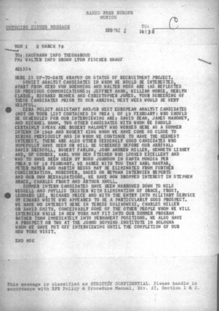 D9b8a6bf 88ca 4432 9ddf 08783ae86f11 t 001