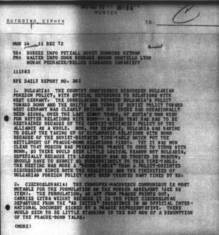 D9c0a206 f86b 459a b264 d4b04576afb7 t 001