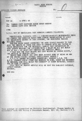 D9c3131e c4e0 4371 802f a332746607a5 t 001