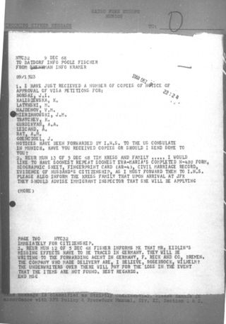 D9c44a01 7c59 4c1a bd1b 483e25c0023a t 001