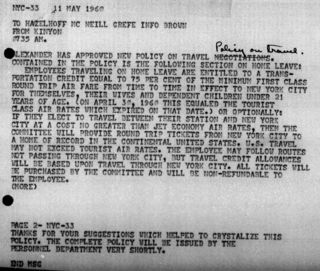 D9c83586 8a8d 4b38 8ea0 b9da7b56baf2 t 001