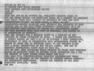 D9c85037 1a0e 43f2 8038 b08dcfe6055c t 001