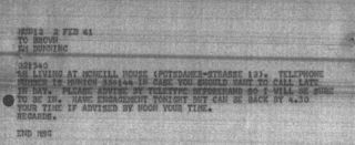 D9d61b28 7ce0 421c b0b7 8fbe33b5c776 t 001