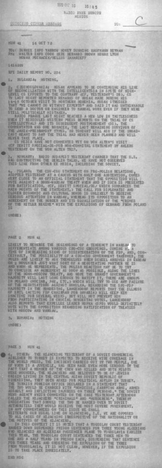 D9d701fc 5f78 46d6 96ce 9731f0708698 t 001