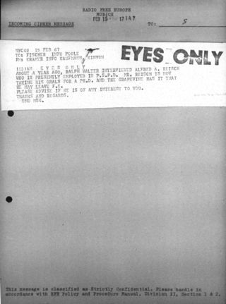 D9d8286f c893 4be3 bc13 d59d5d35c6c9 t 001