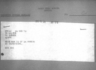 D9d8b44d 71c6 4e41 a8a1 6e82bcd37a03 t 001