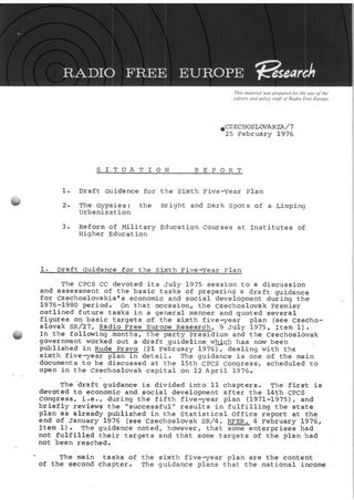 D9d9590b 6bdb 4c05 88ef 7a47291d682c t 001