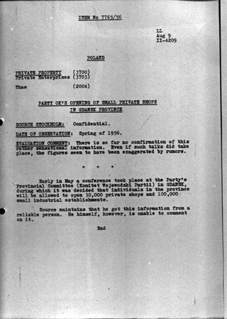 D9d96485 79db 4c9c a0dd 5c01051c0885 t 001