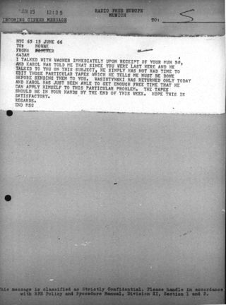 D9de40af 5fed 4f28 9e67 ddf0803e5c1b t 001