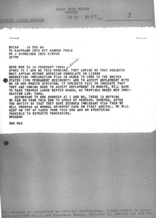 D9df7180 998e 46ee bea2 f4e6a80f8c18 t 001