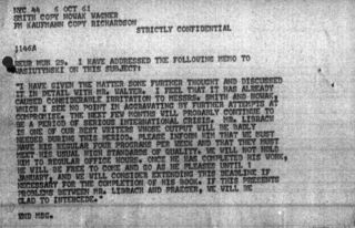 D9e18ad1 5bd9 478b b63f c67f07a32197 t 001