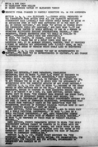 D9e83252 bec7 46aa 9596 6fef984aff96 t 001