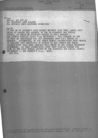 D9e8684a 190e 468e b0c7 a2d1b98b7e8c t 001