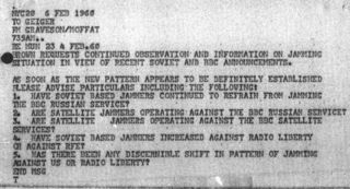 D9ea1097 ba54 402e b811 8aa0e55f8b11 t 001