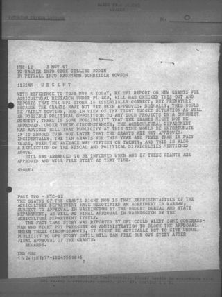 D9ec5c7d ba17 4509 bbc6 d8c9101d67df t 001