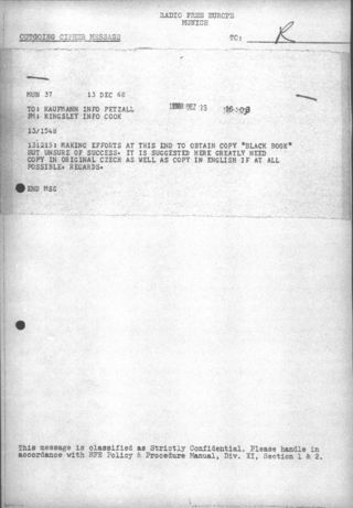 D9ec88f5 f4f8 43e2 8629 ab0257104898 t 001