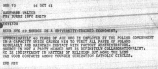 D9ef8933 f6dd 41be adbf 8809a4af05b9 t 001