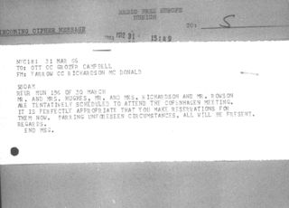 Da041ed7 6a1c 401f b044 119eaa1f1440 t 001