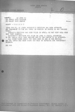 Da0969f5 8514 4353 a316 1e6d49916597 t 001