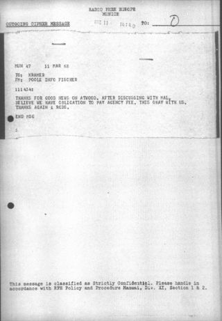 Da12b60a d911 417b b953 a6829d79a2a9 t 001