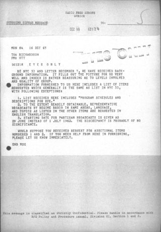 Da147ff2 281a 4a66 985b 0604146032e1 t 001