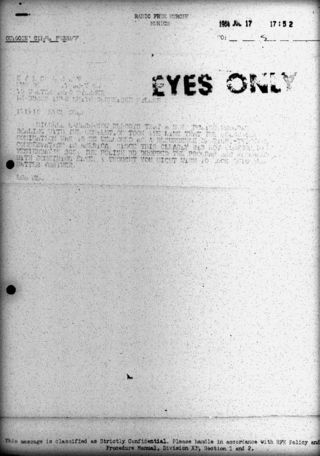 Da19e338 de65 4bf2 aaee 4518f79470d4 t 001