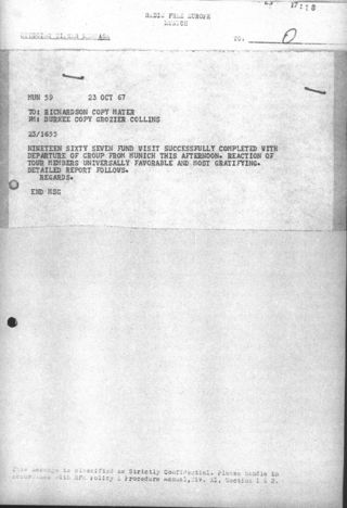 Da1be3a4 79b6 4fee 8f92 b8862471f589 t 001