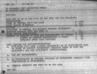 Da1cd291 21fe 494e b645 3f4048f43d94 t 001