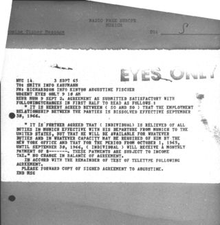 Da1d6ca8 b60a 4215 91ff 2262bee8dcfa t 001