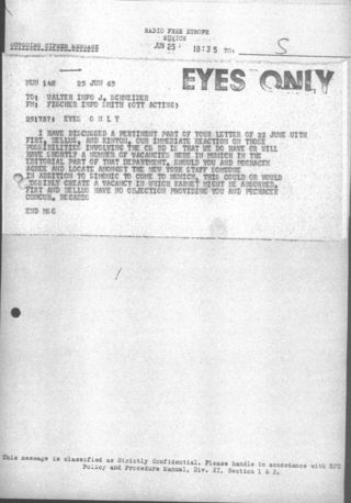 Da1df9c4 3d09 40e8 9462 df1f81db28e6 t 001