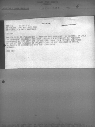 Da1f2bb5 254c 494d 9113 ce75e6fbf289 t 001