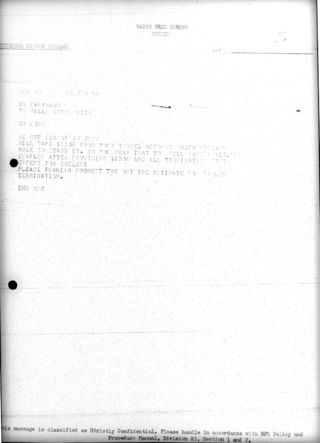 Da24a6e5 ca34 449e 8a04 07e61e93fa69 t 001