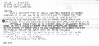 Da251bbe 4d5c 47af a62a 88e0cf83e0e8 t 001