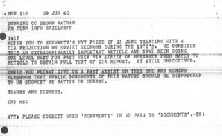 Da26dba6 fa9f 475e bff2 5d1e54987681 t 001