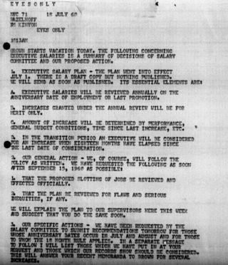 Da286239 cc6b 4224 996a acda701bd4ea t 001