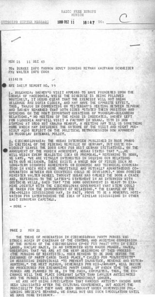 Da2e474c 328b 48fb bb7f b7d4a27db478 t 001