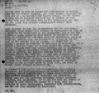 Da35f600 cf0c 4d0f 84bc d036a606aa87 t 001