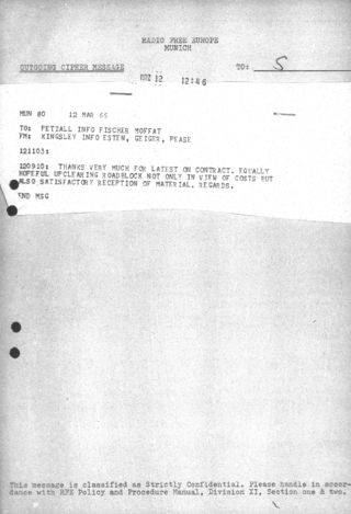 Da38a79d 5ef2 42c5 bdae 8750e38b3183 t 001