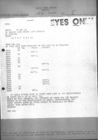 Da3f0a2e eaae 4ffd 9272 4f02dc16a558 t 001