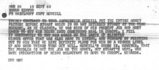 Da3f9f03 6685 4aee 93aa 4d2e1b5af88b t 001