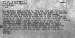 Da418bf8 7d58 4487 a668 ae9f6913ba49 t 001