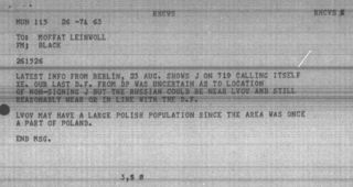 Da4bb1b0 df45 4982 a4e2 a35aae211583 t 001