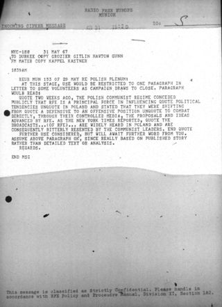 Da4ec47b 8aa1 485c a66d 3925000ff70a t 001